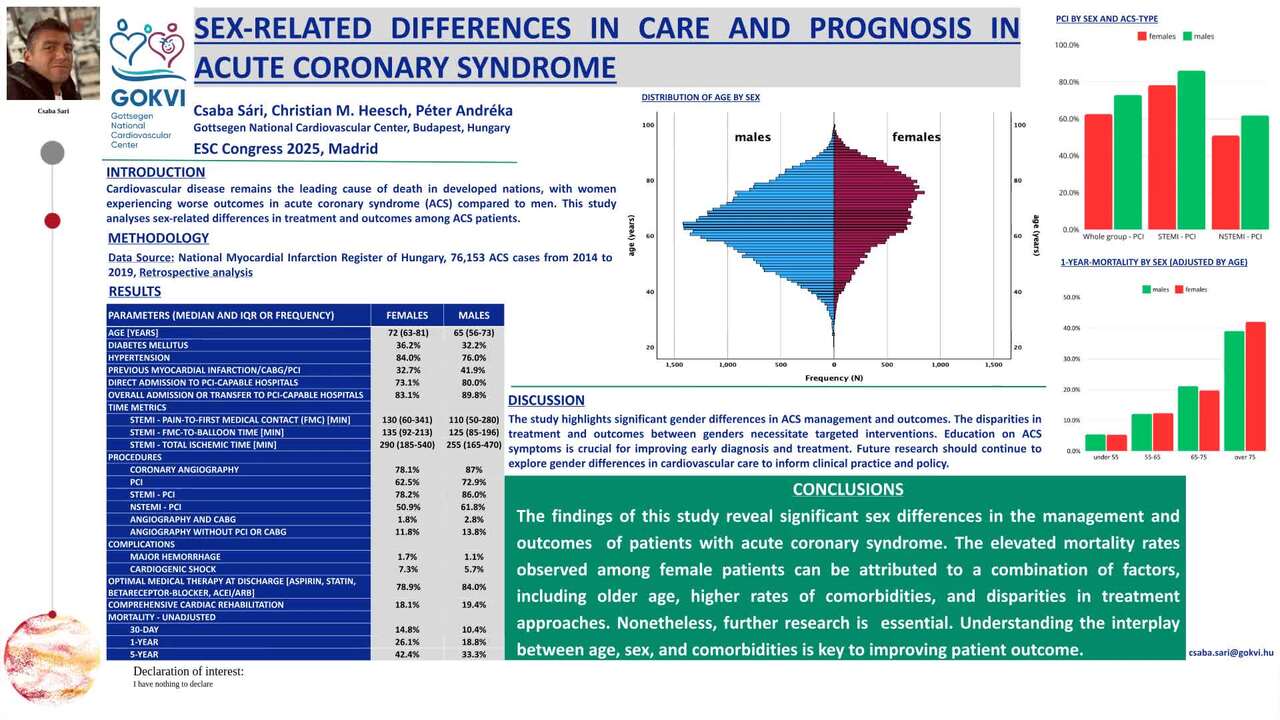 Presentation thumbnail