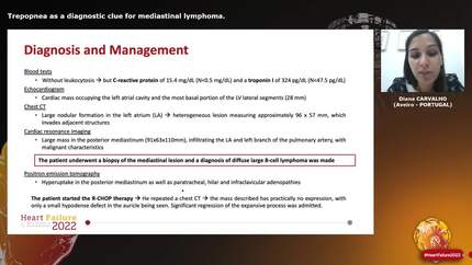 Presentation thumbnail