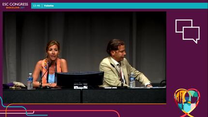 Presentation thumbnail