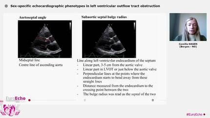 Presentation thumbnail