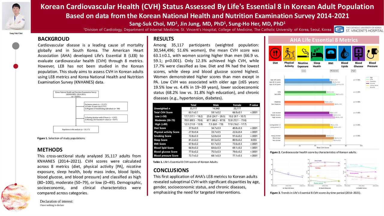 Presentation thumbnail