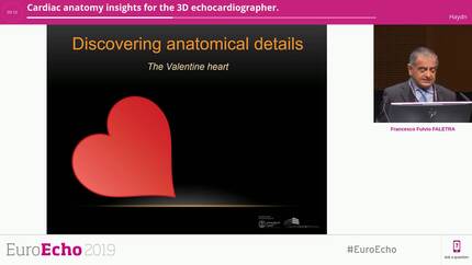 Presentation thumbnail