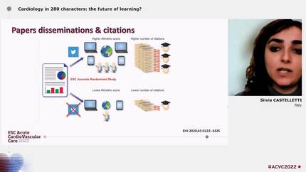 Presentation thumbnail