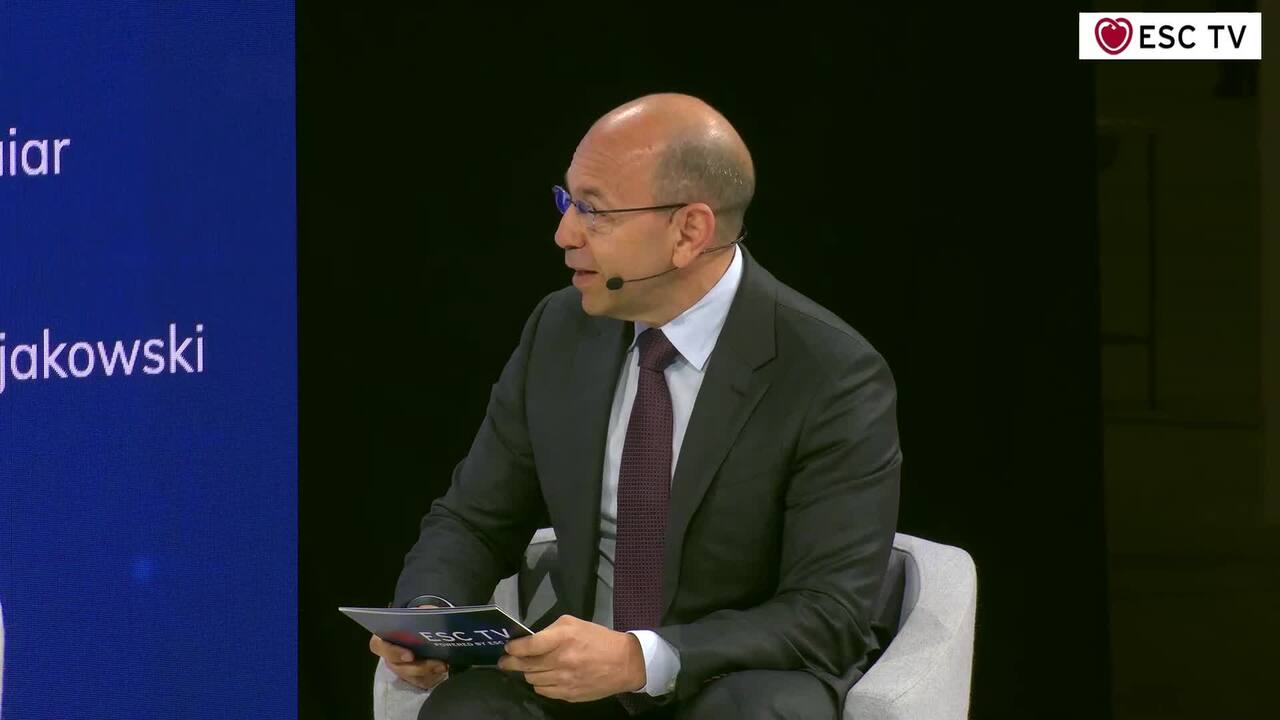 ESC TV Morning Show - Friday 29 August 2025