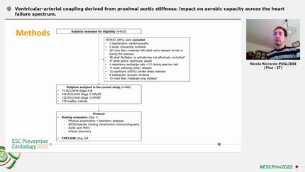 Presentation thumbnail