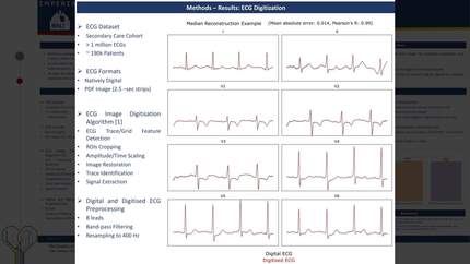 Presentation thumbnail
