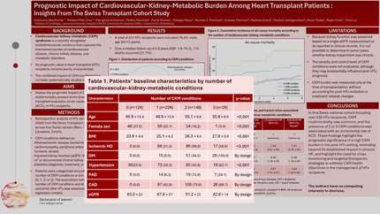 Presentation thumbnail