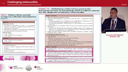 Presentation thumbnail