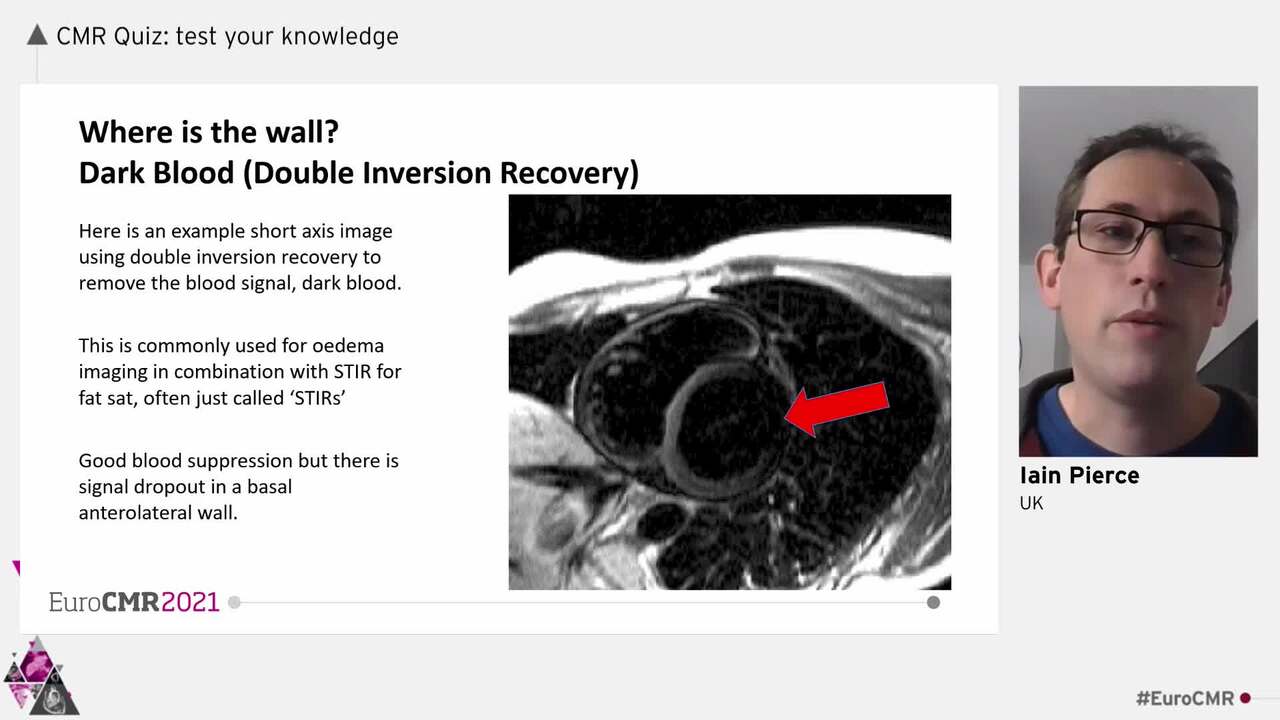 Presentation thumbnail