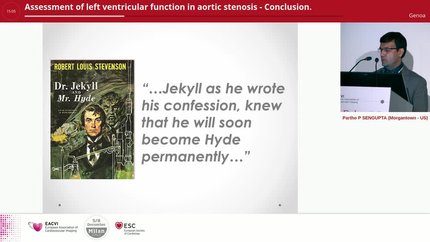 Presentation thumbnail