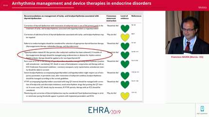 Presentation thumbnail