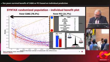 Presentation thumbnail