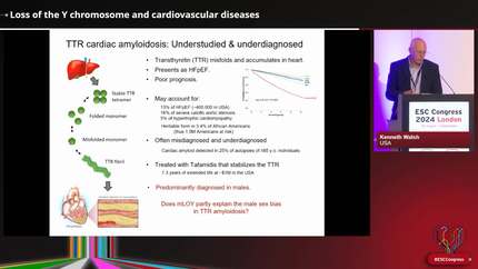 Emerging risk factors for cardiovascular diseases