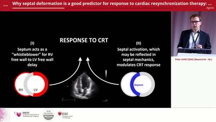 Presentation thumbnail
