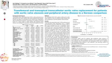 Presentation thumbnail