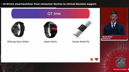 Presentation thumbnail