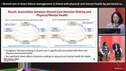 Presentation thumbnail