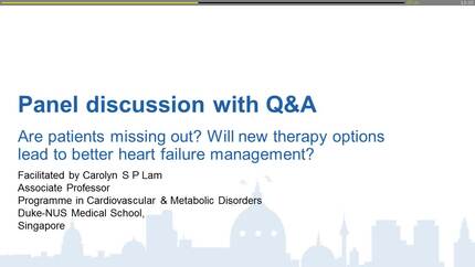 Presentation thumbnail