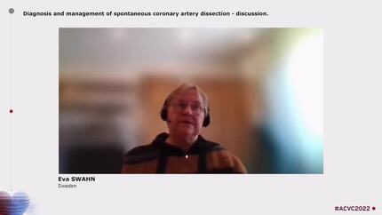 Presentation thumbnail