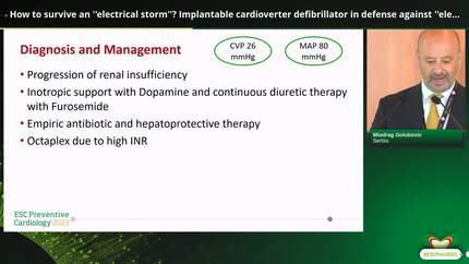 Presentation thumbnail