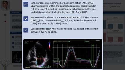 Presentation thumbnail