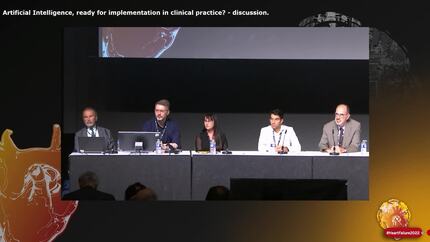 Presentation thumbnail