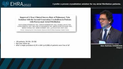 Presentation thumbnail