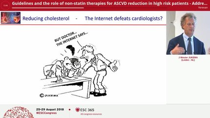 Presentation thumbnail