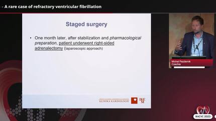 Presentation thumbnail