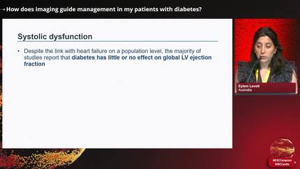 Presentation thumbnail