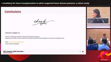 Presentation thumbnail