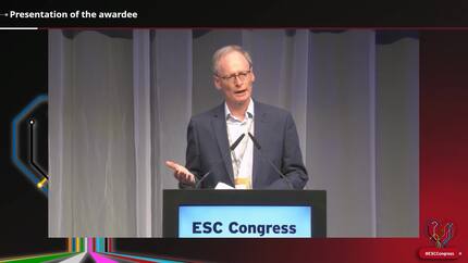 Presentation thumbnail