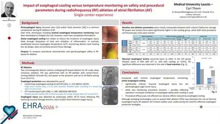 Presentation thumbnail