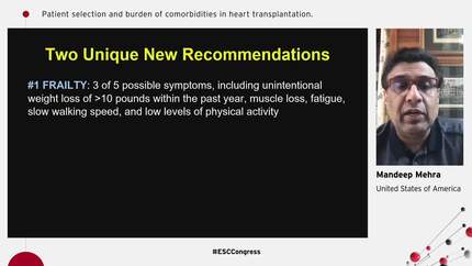 Presentation thumbnail