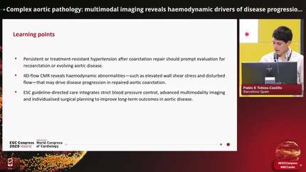 Presentation thumbnail