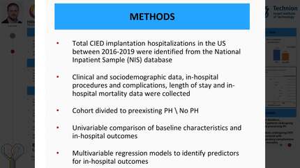 Presentation thumbnail