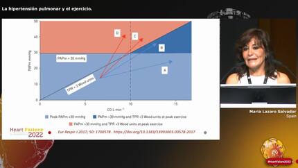 Presentation thumbnail
