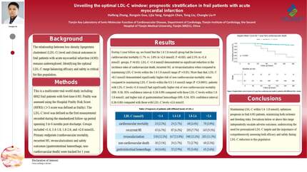 Presentation thumbnail