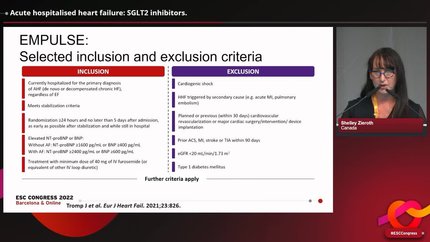 Presentation thumbnail