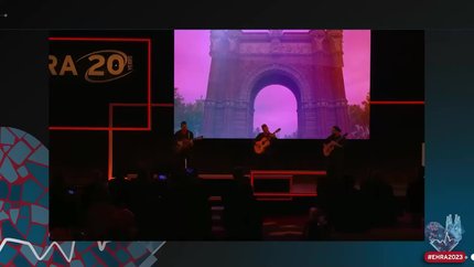 Presentation thumbnail