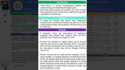 Presentation thumbnail