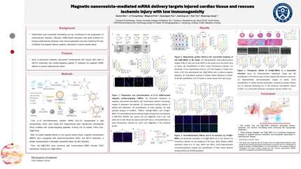 Presentation thumbnail