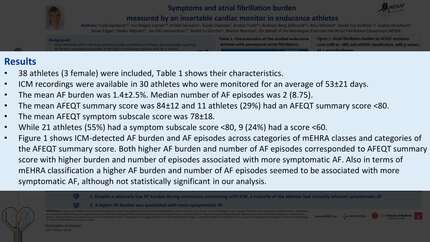 Presentation thumbnail