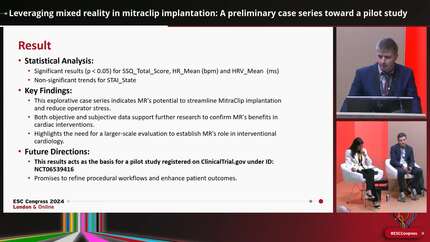 Hot topics in percutaneous mitral and tricuspid valve interventions