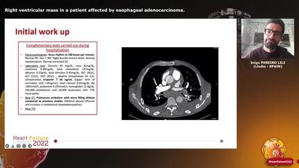 Presentation thumbnail