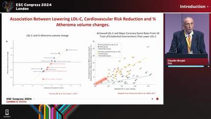 Presentation thumbnail