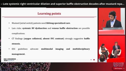 Presentation thumbnail