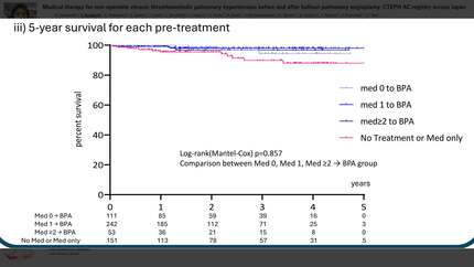 Presentation thumbnail