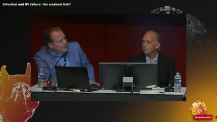 Challenges and opportunities in patients with left ventricular assist devices