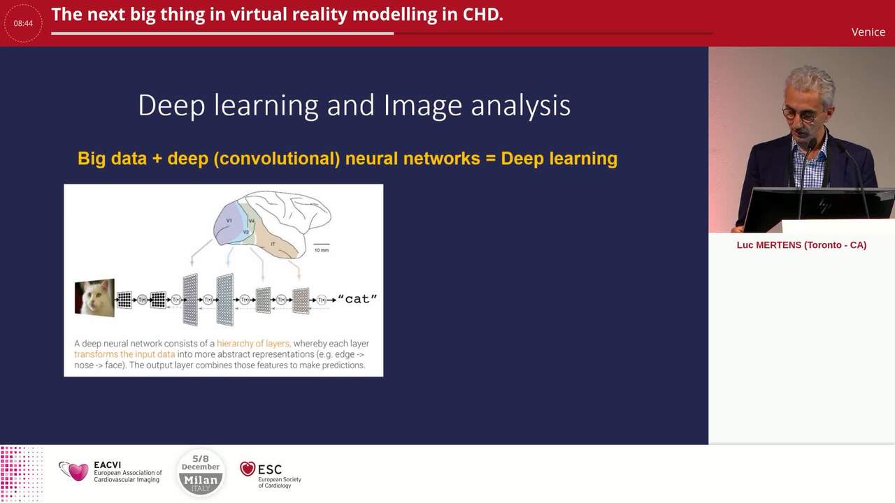 Presentation thumbnail